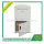 BTS SPB-002 Hot sale metal adjustable parcel drop box in wall